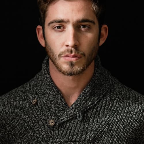 Foto de brunoalvarez