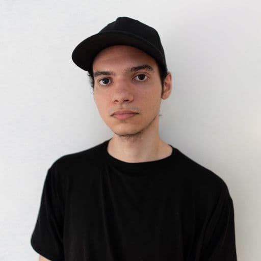 Foto de megalinker